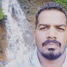 Srinivas Kg