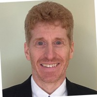 Erik Shack