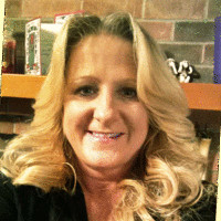 Barb Jackson