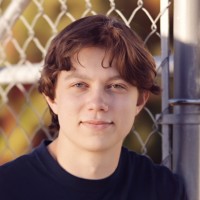 Dylan Bratcher
