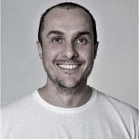 Davide Benini