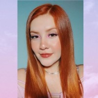 Fernanda Andrea Ochoa Caroca