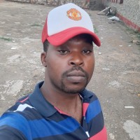 Tatenda Bothwell Zavare