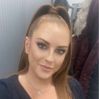 Denise O' Neill