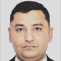Arslan Khalid