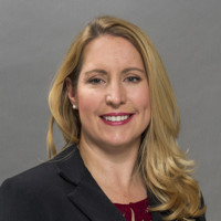 Barbara Mueller