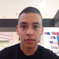 David Trejo
