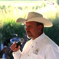 Scott Talbott