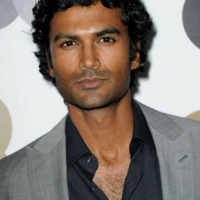 Mahender Jethoe