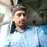Yugal Sharma
