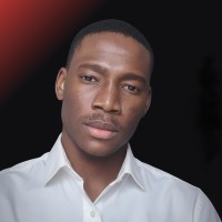 Florent Kouassi