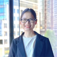 Châu Phan