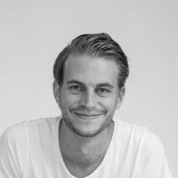 Viktor Baltzer
