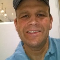 Matt Hill