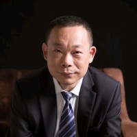 袁鹏程