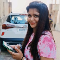 Babita Bagdi