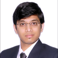 Sameer Handge