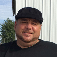 Dan Scarpelli