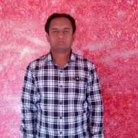 Sachin Shinde