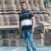 Shrawan Singh