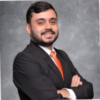 Henrique Vieira Nunes