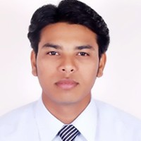 Mayank Chourasiya
