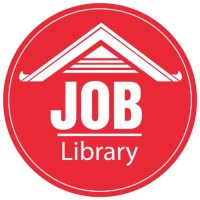 JOB Library