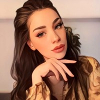 Lauren Brazier