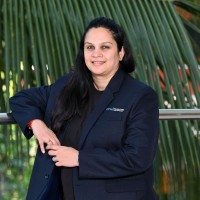 Ramya Subash
