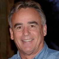buddy brown