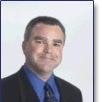 DeWayne Long