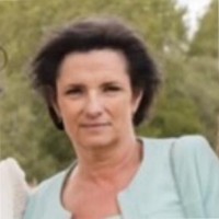 Anne Loché