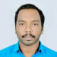 Sarath Mohan En