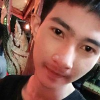 ณัฐพงศ์ สงฆ์สาวก