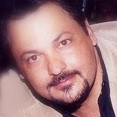 Παύλος Χριστοδούλου