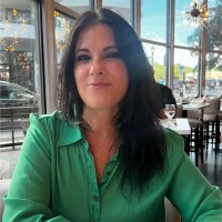 Stephanie Deloatche