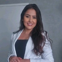 Thayna Pestana Ramos