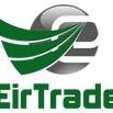 Eirtrade Engine Stands
