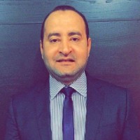 Diaa Eldin Abou Zeid