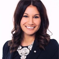 Cindy Nadeau