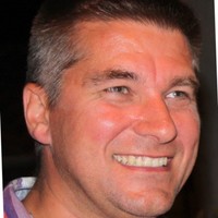 Jacques MOTTE