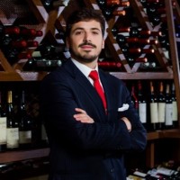 Romulo Goretti Villa Verde