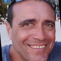 Wayne Nolte