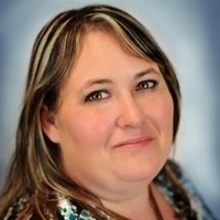 Loretta Skinner