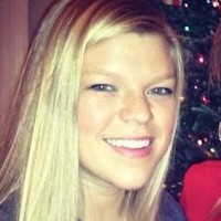 Casey Shanahan