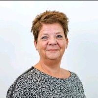 Lonneke Westening