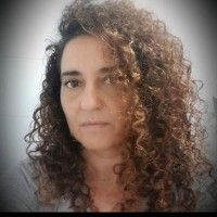 Taly Weiss