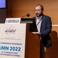 Fabrizio Cocciolillo
