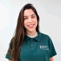Caroline Oliveira
