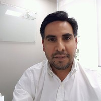 Leonardo David Soto Montecinos